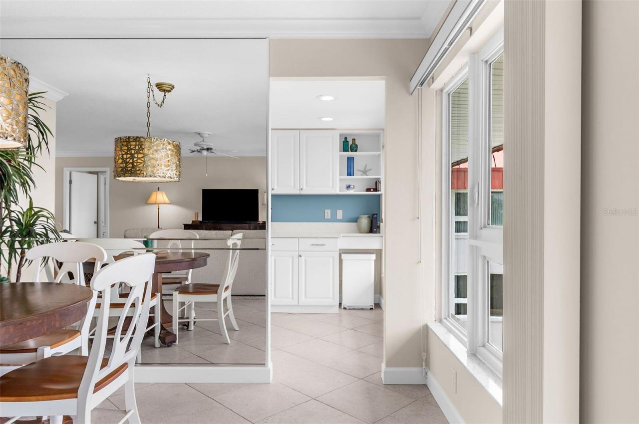 1100 Imperial Drive, Unit 603, Sarasota, FL 34236 Photo