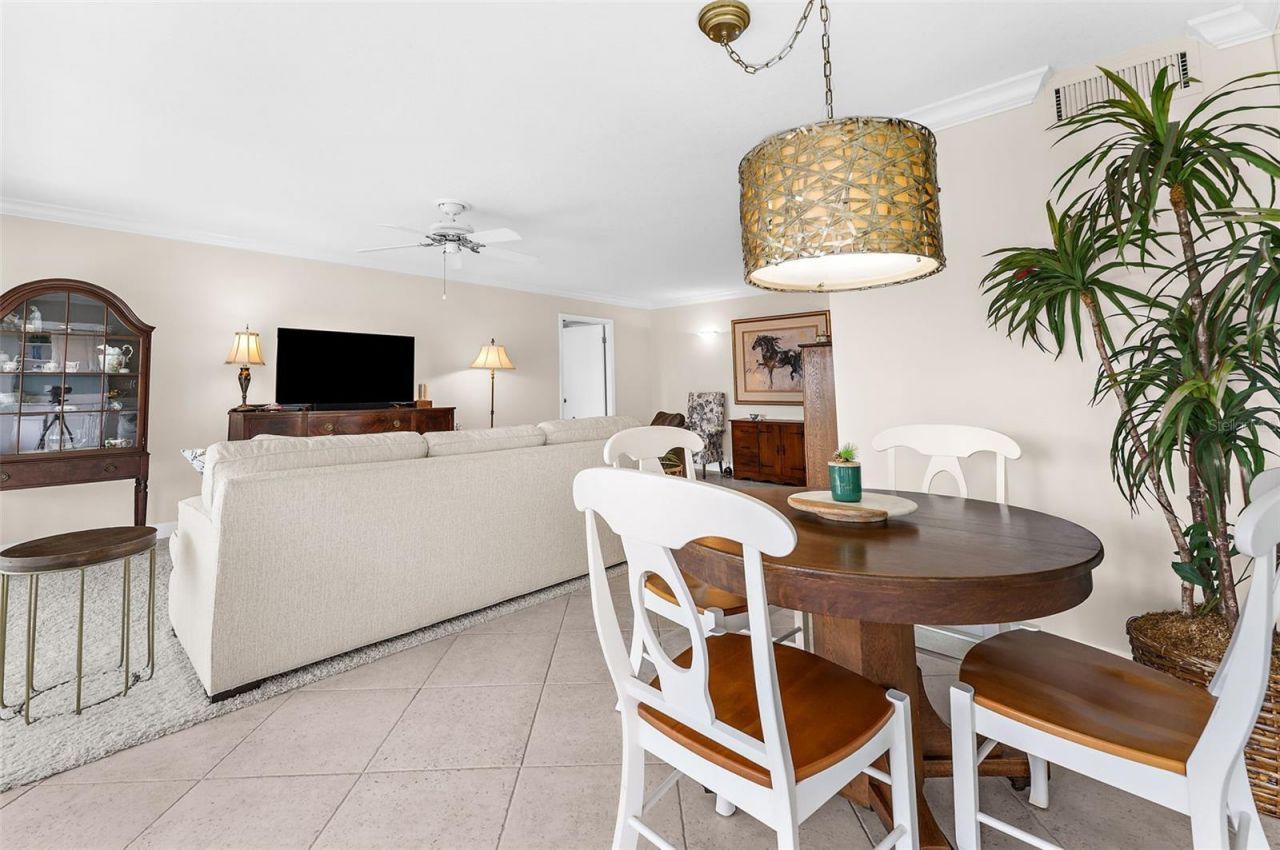 1100 Imperial Drive , Unit 603, Sarasota, FL 34236 Photo