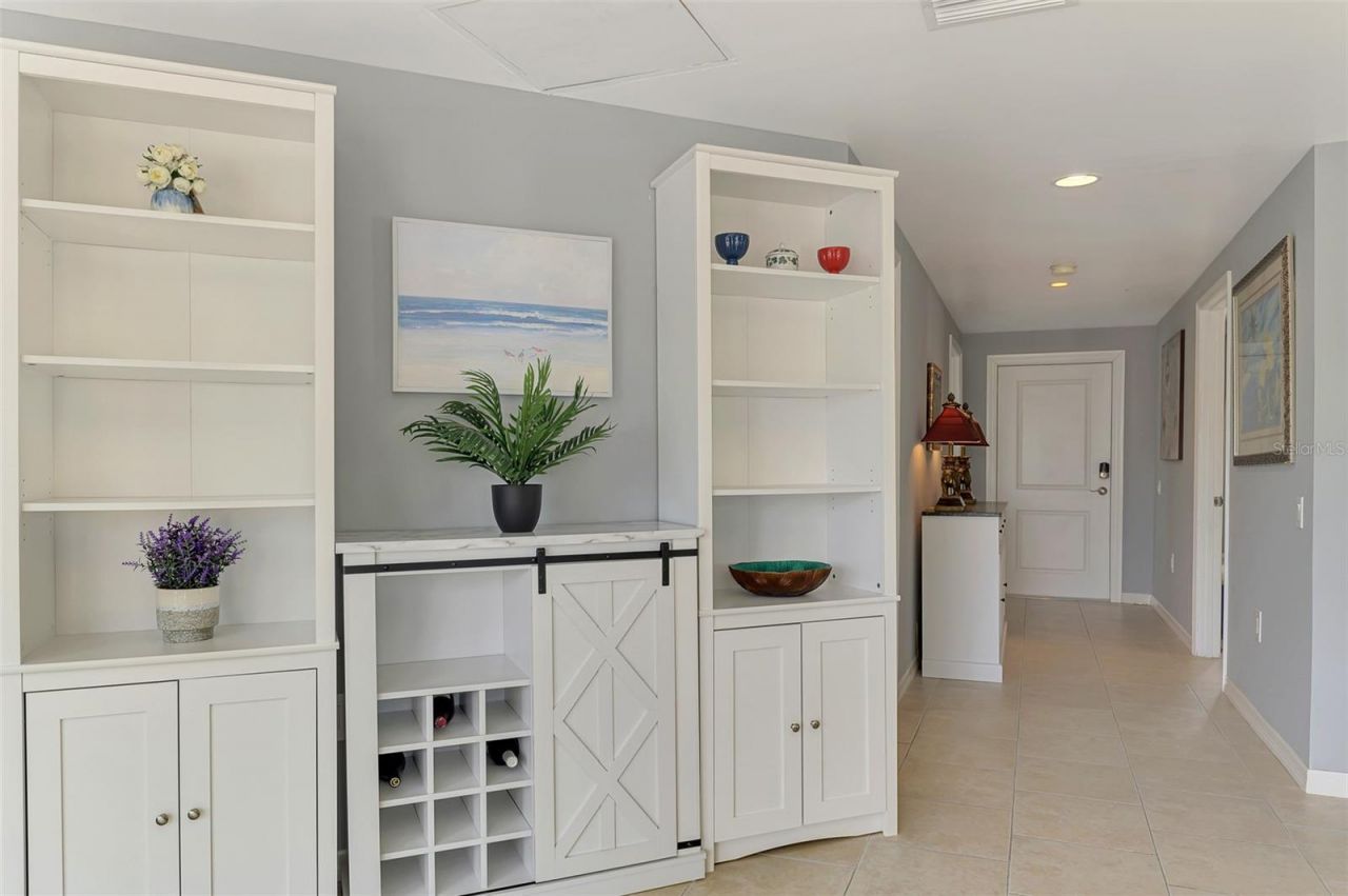 387 Avenida Milano, Sarasota, FL 34242 Photo