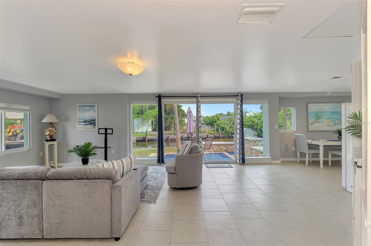 387 Avenida Milano, Sarasota, FL 34242 Photo