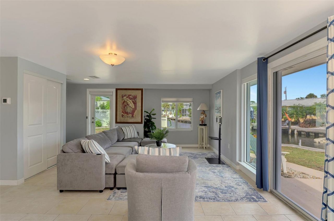 387 Avenida Milano, Sarasota, FL 34242 Photo