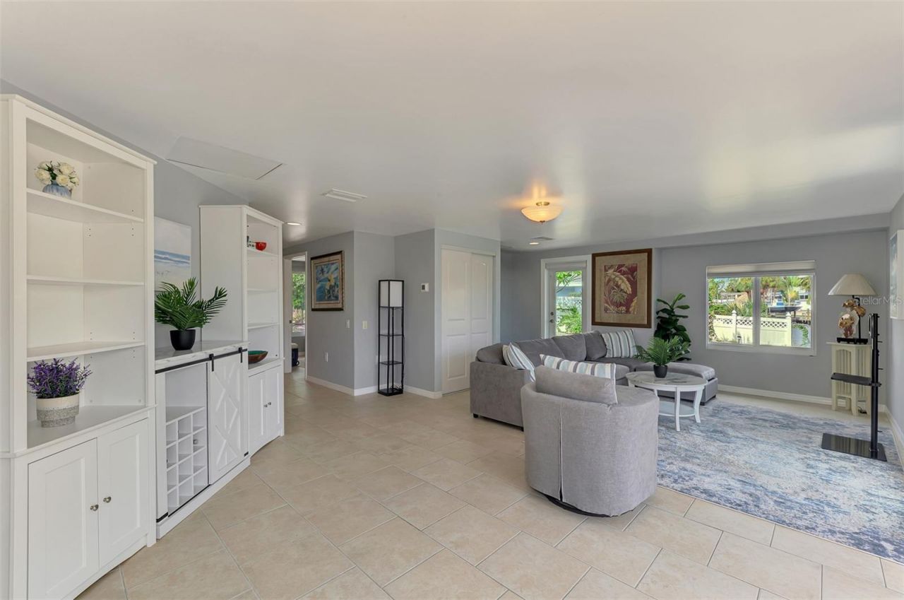 387 Avenida Milano, Sarasota, FL 34242 Photo