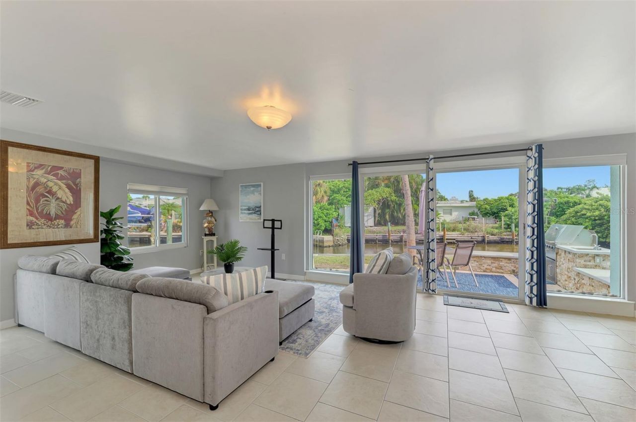 387 Avenida Milano, Sarasota, FL 34242 Photo