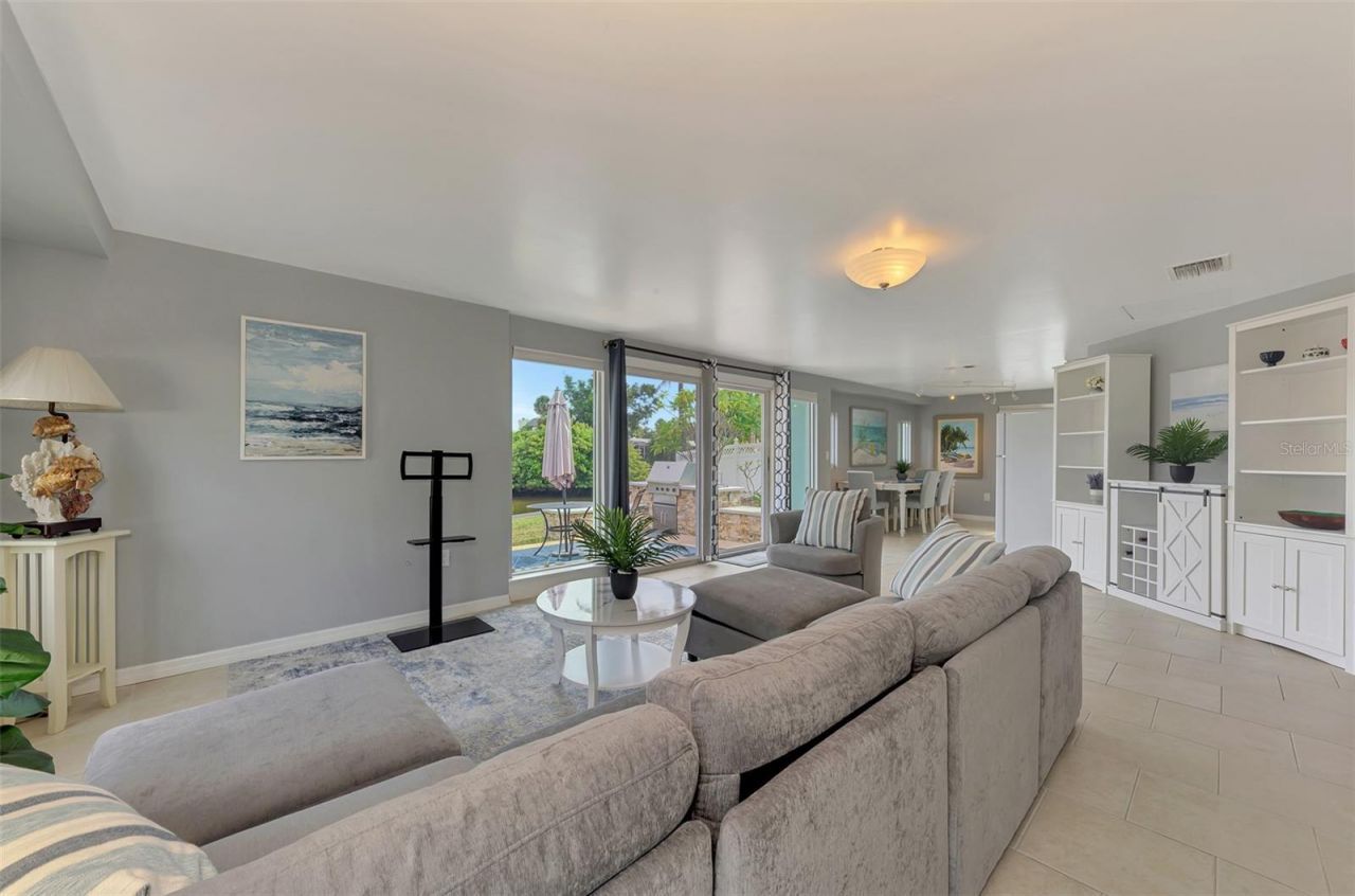 387 Avenida Milano, Sarasota, FL 34242 Photo