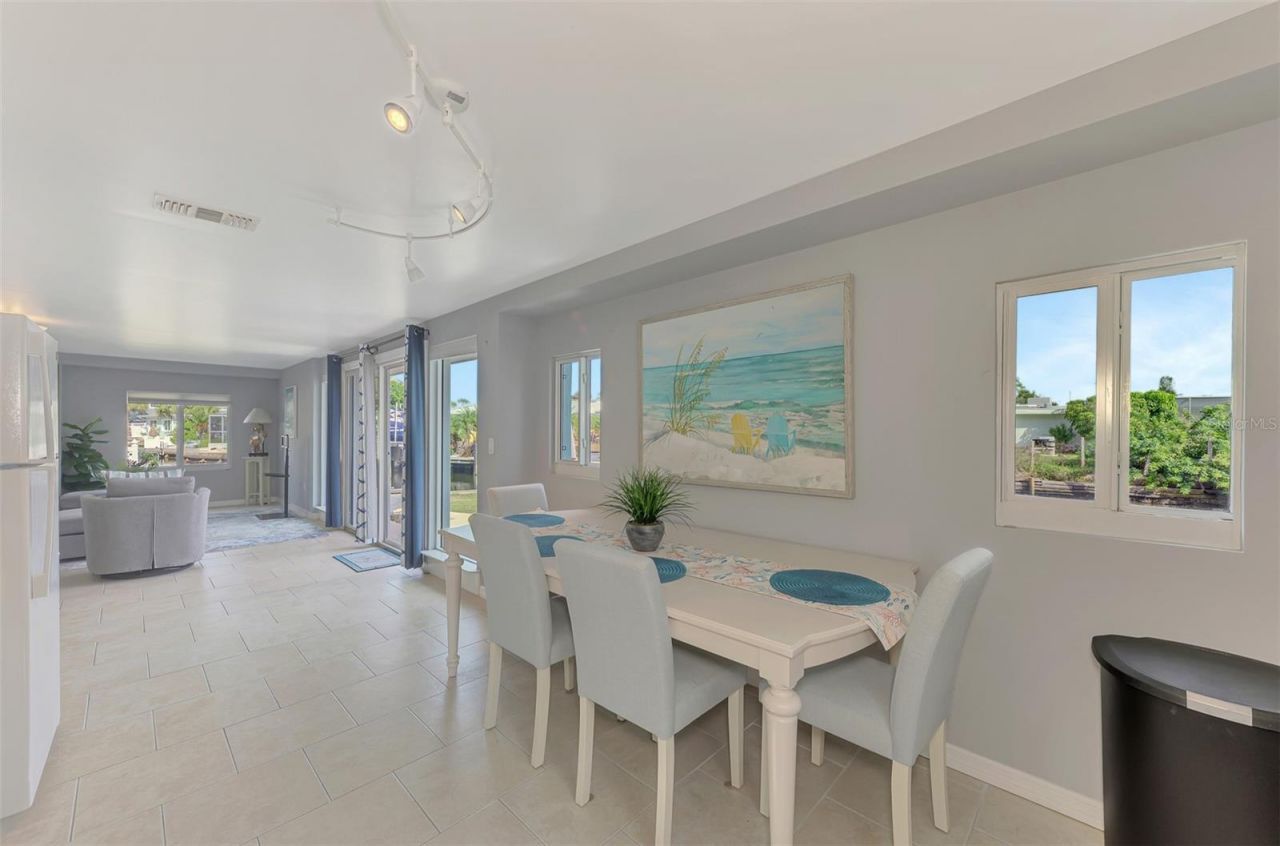 387 Avenida Milano, Sarasota, FL 34242 Photo