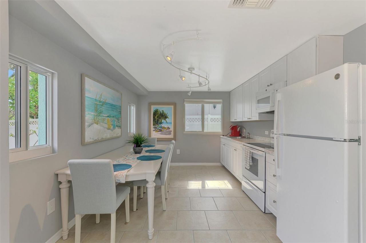 387 Avenida Milano, Sarasota, FL 34242 Photo