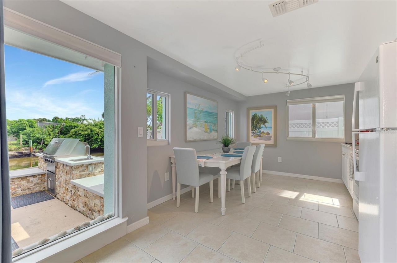 387 Avenida Milano, Sarasota, FL 34242 Photo