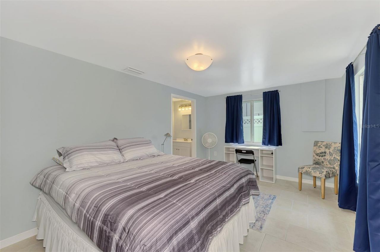 387 Avenida Milano, Sarasota, FL 34242 Photo