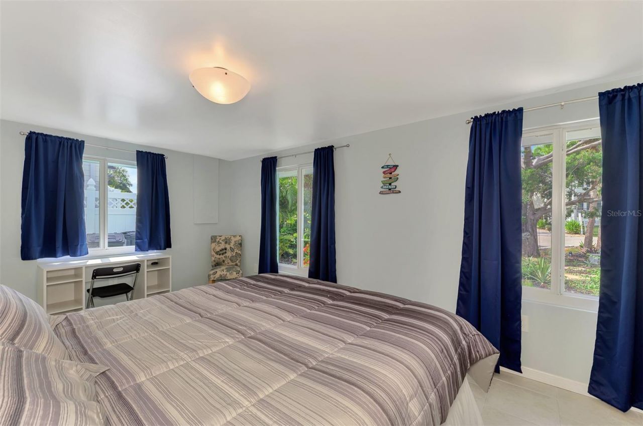 387 Avenida Milano, Sarasota, FL 34242 Photo