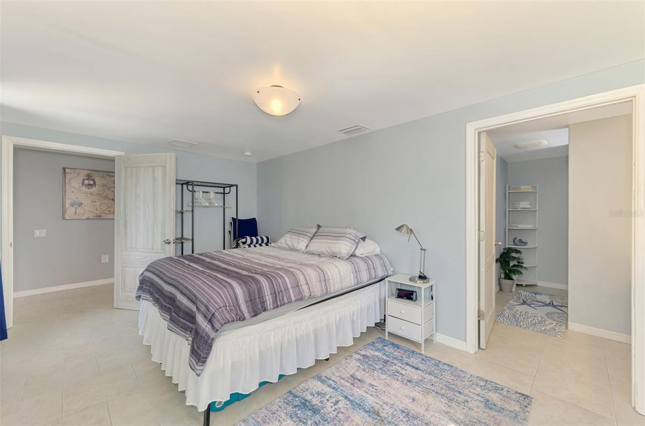 387 Avenida Milano, Sarasota, FL 34242 Photo