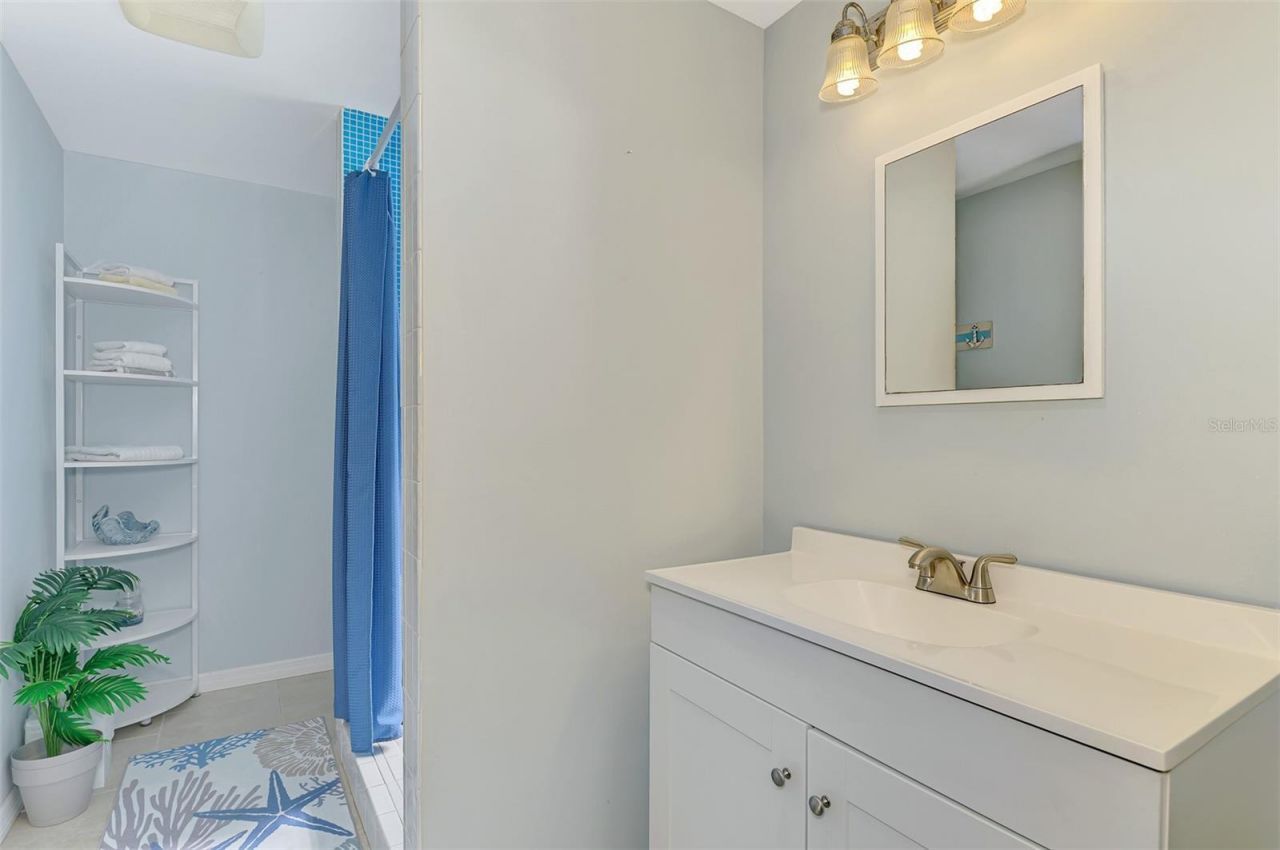387 Avenida Milano, Sarasota, FL 34242 Photo