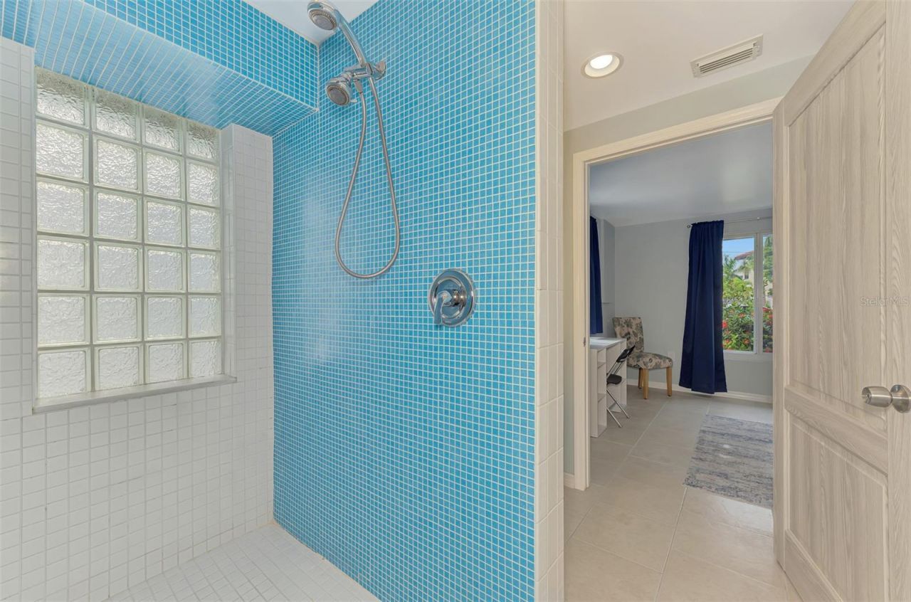 387 Avenida Milano, Sarasota, FL 34242 Photo