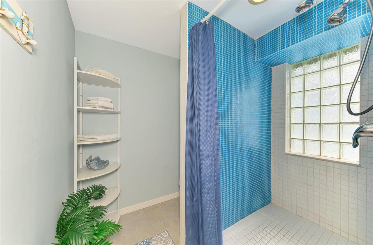 387 Avenida Milano, Sarasota, FL 34242 Photo