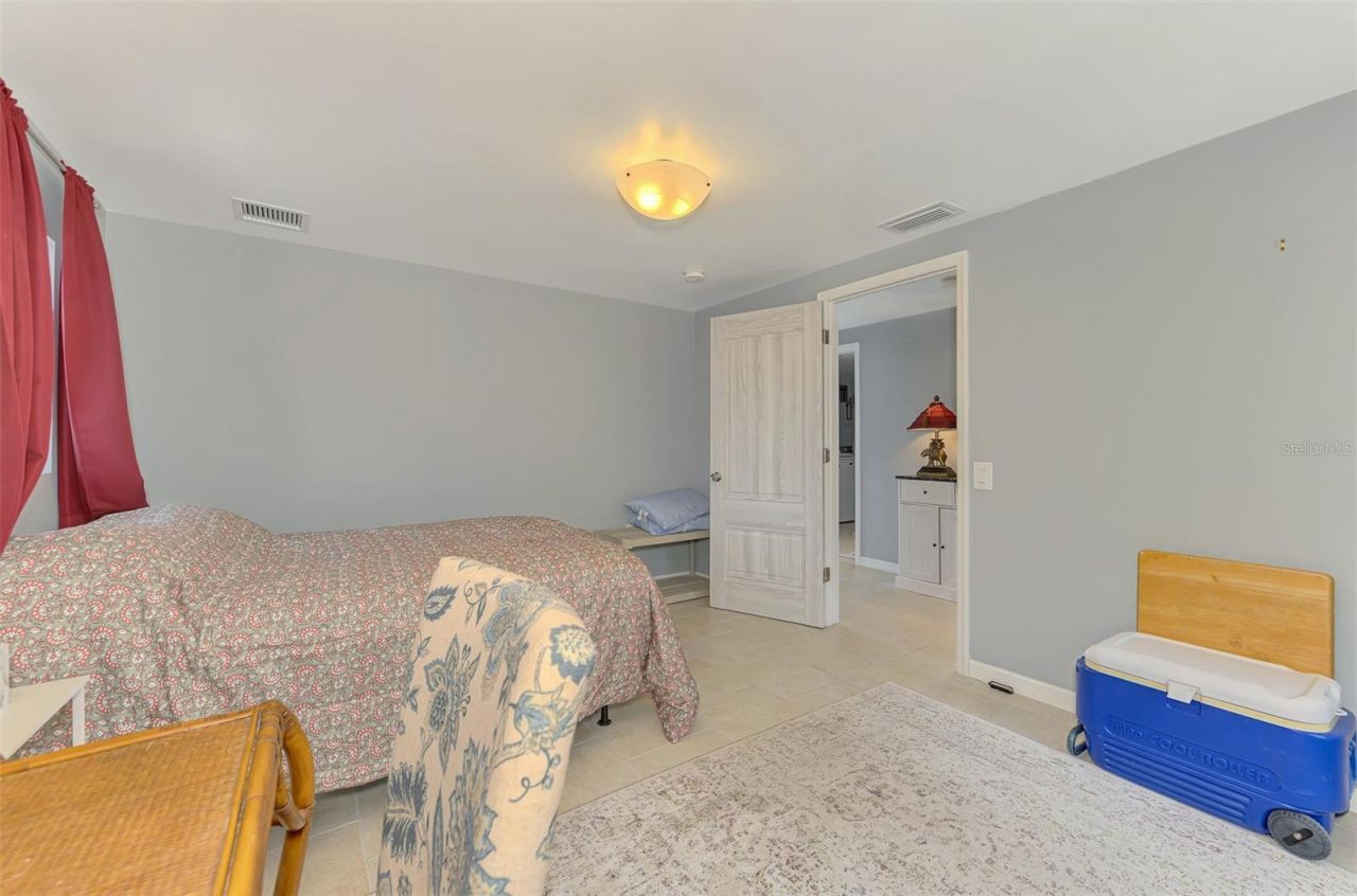 387 Avenida Milano, Sarasota, FL 34242 Photo