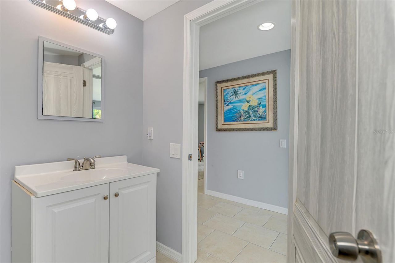 387 Avenida Milano, Sarasota, FL 34242 Photo