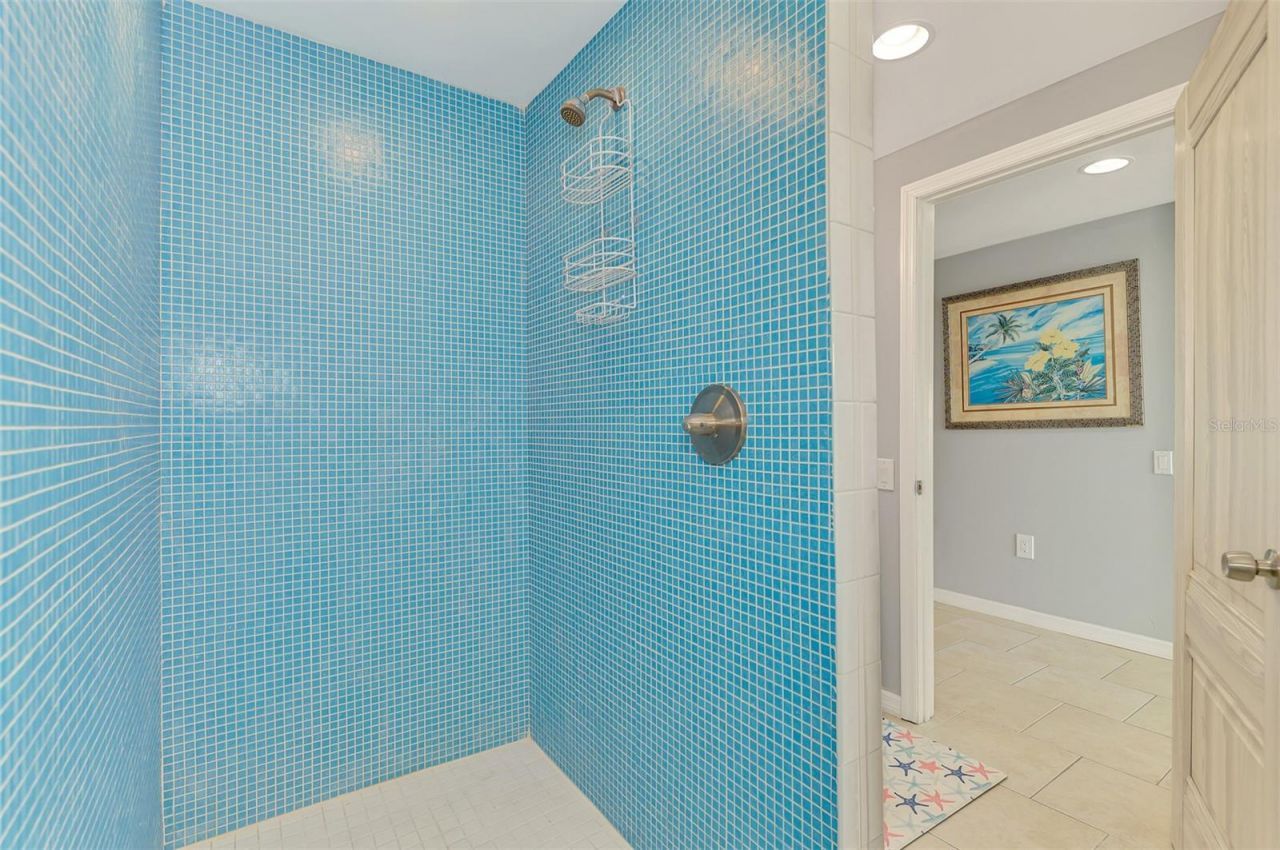 387 Avenida Milano, Sarasota, FL 34242 Photo