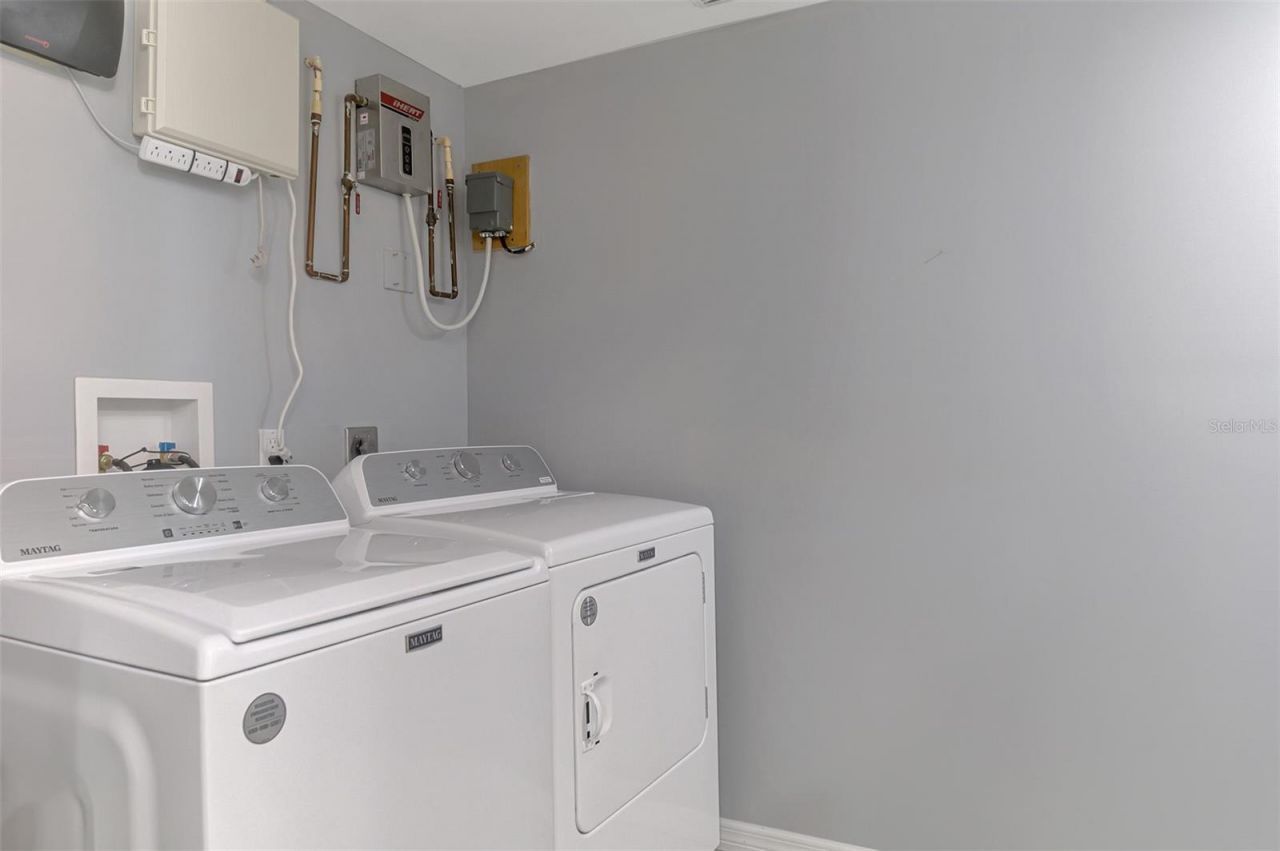 387 Avenida Milano, Sarasota, FL 34242 Photo