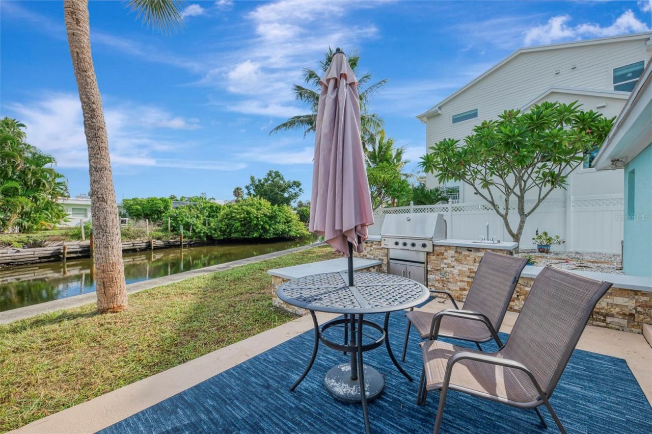387 Avenida Milano, Sarasota, FL 34242 Photo