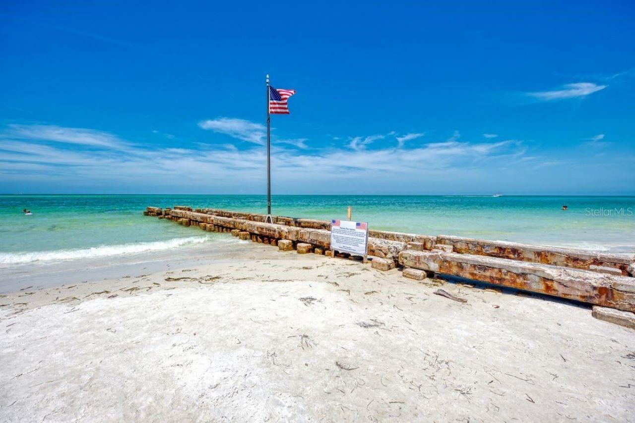 387 Avenida Milano, Sarasota, FL 34242 Photo