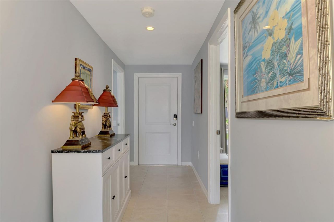 387 Avenida Milano, Sarasota, FL 34242 Photo