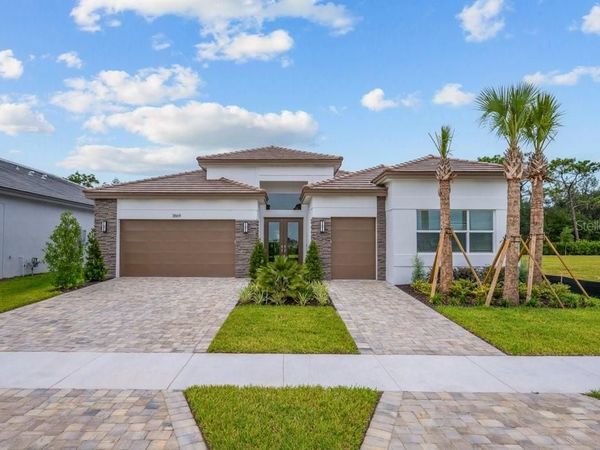 3869 CABERNET TERRACE , WESLEY CHAPEL, FL 33543