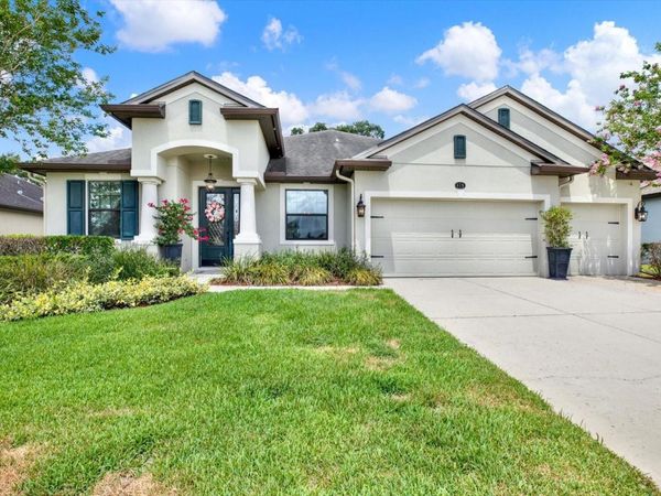 SPRING HILL, FL 34609