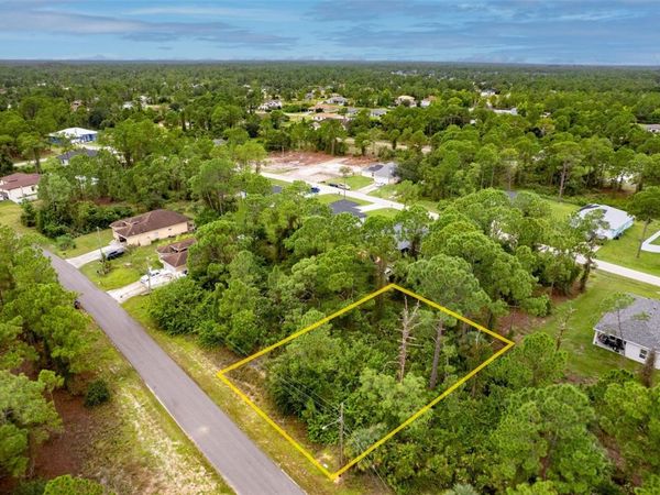 720 BAHAMA AVENUE S, LEHIGH ACRES, FL 33974