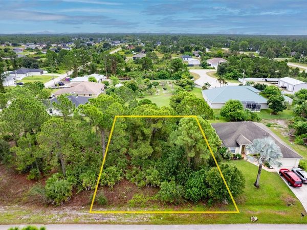 761 ALETHA AVENUE S, LEHIGH ACRES, FL 33974