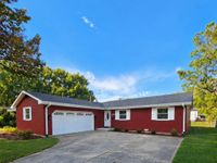 2059 Robert Street, Aurora, IL 60506 primary photo