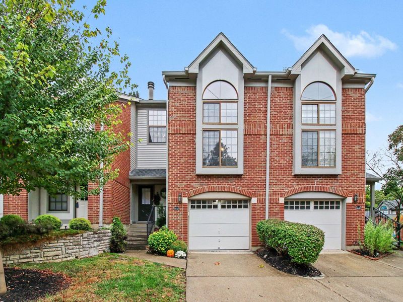 6648 Fairways Drive, Florence, KY 41042 Photo 1