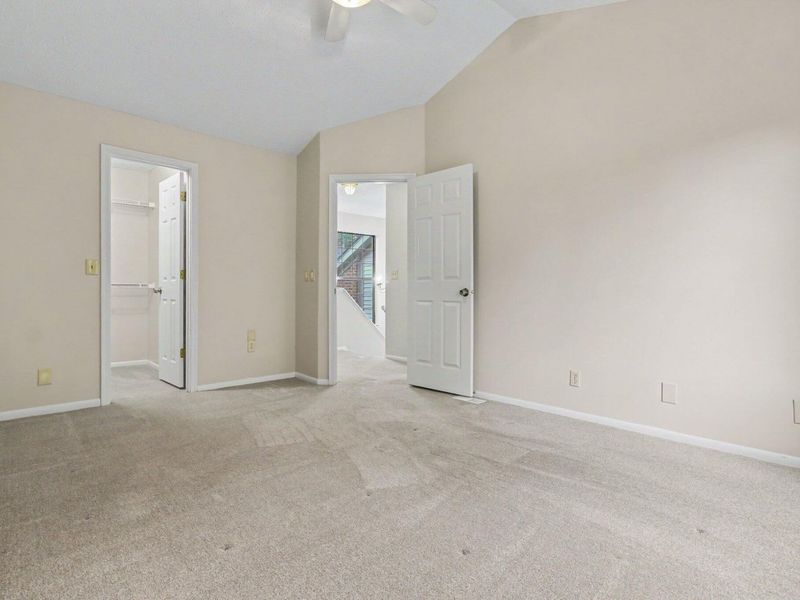 6648 Fairways Drive, Florence, KY 41042 Photo 15