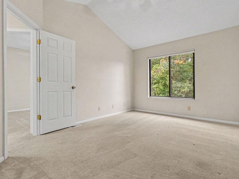 6648 Fairways Drive, Florence, KY 41042 Photo 16
