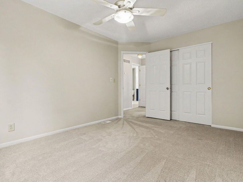 6648 Fairways Drive, Florence, KY 41042 Photo 18