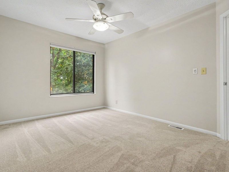 6648 Fairways Drive, Florence, KY 41042 Photo 19
