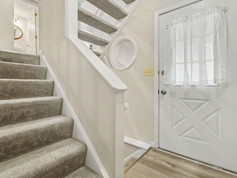 6648 Fairways Drive, Florence, KY 41042 Photo 27