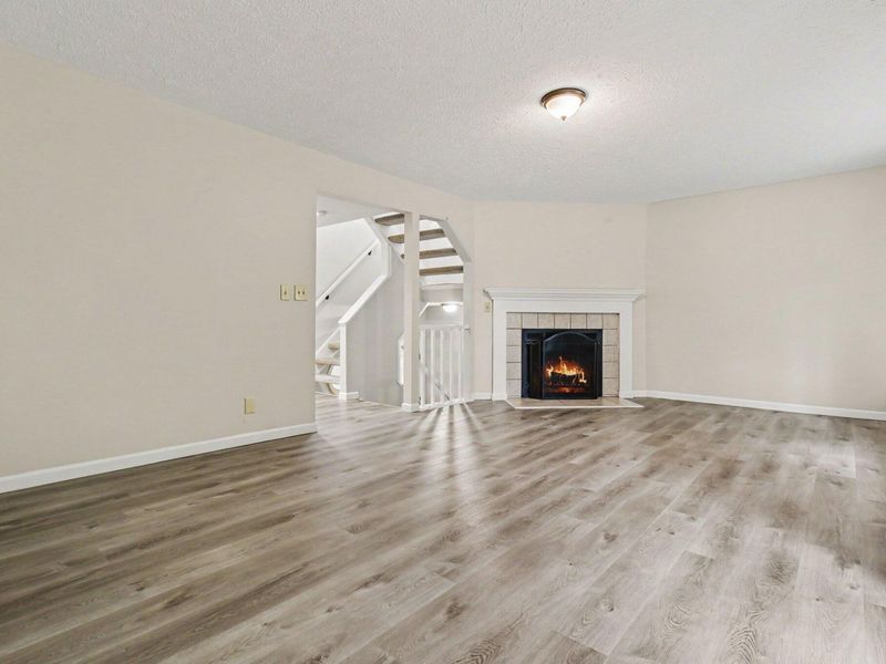 6648 Fairways Drive, Florence, KY 41042 Photo 9