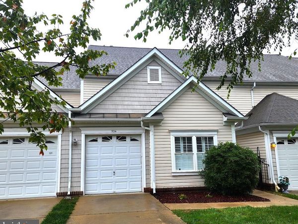 534 SUMMERSET COURT, Unit 37, SOLOMONS, MD 20688