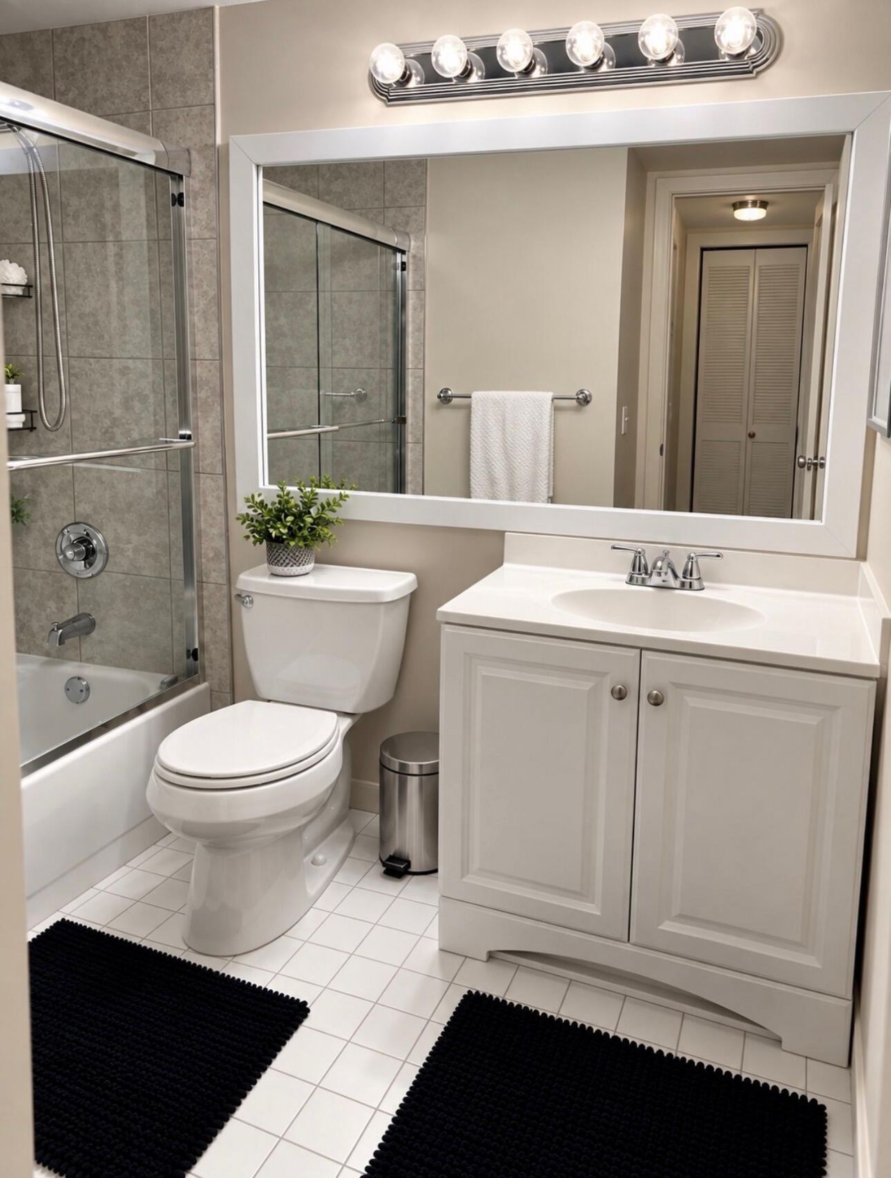 127 Lake Pine Circle, Unit A-2, Greenacres, FL 33463 Photo