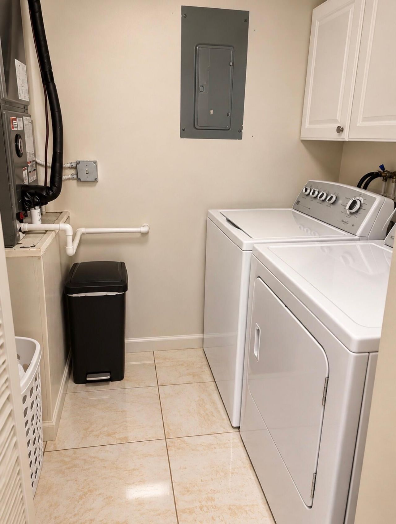 127 Lake Pine Circle, Unit A-2, Greenacres, FL 33463 Photo