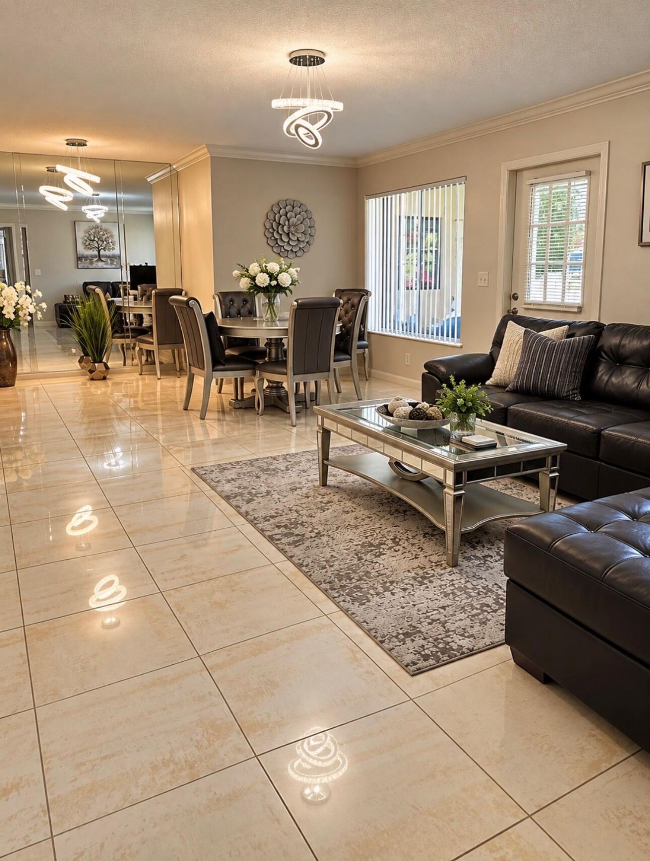 127 Lake Pine Circle, Unit A-2, Greenacres, FL 33463 Photo