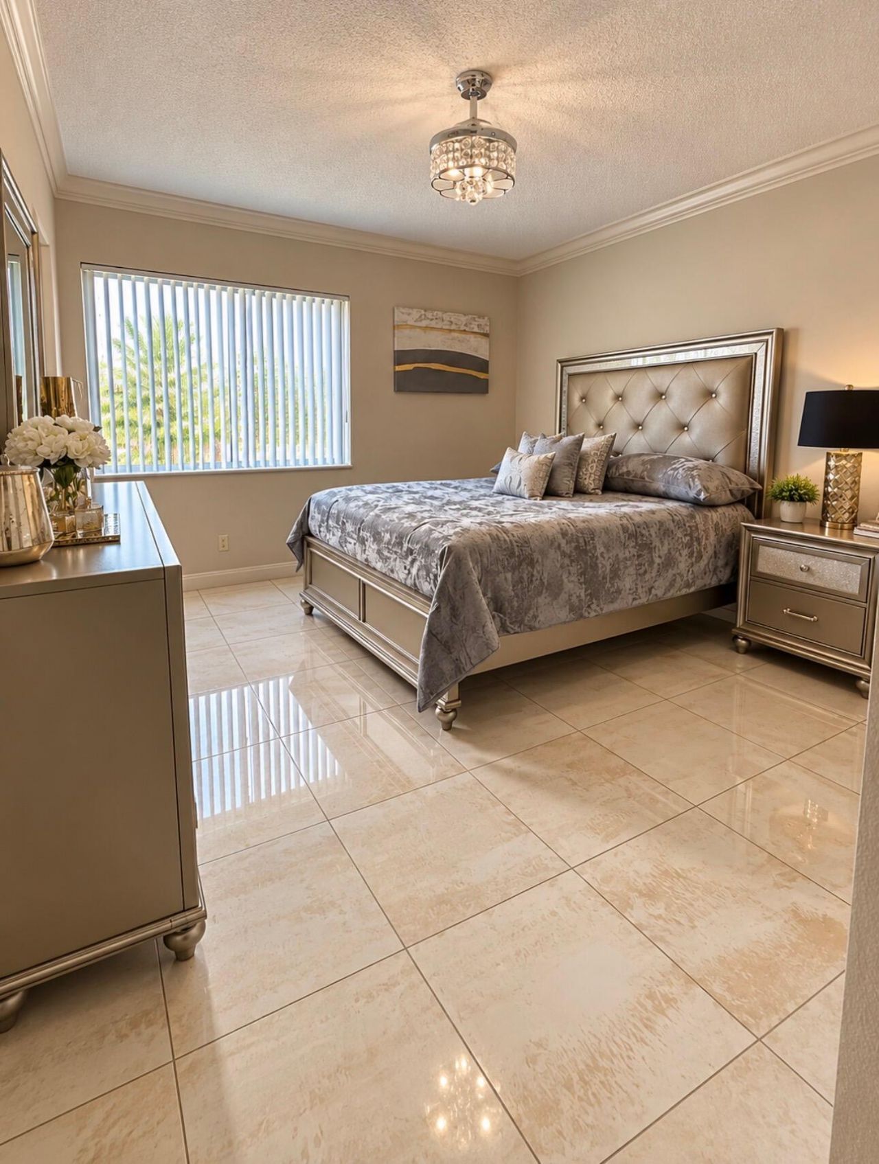 127 Lake Pine Circle, Unit A-2, Greenacres, FL 33463 Photo