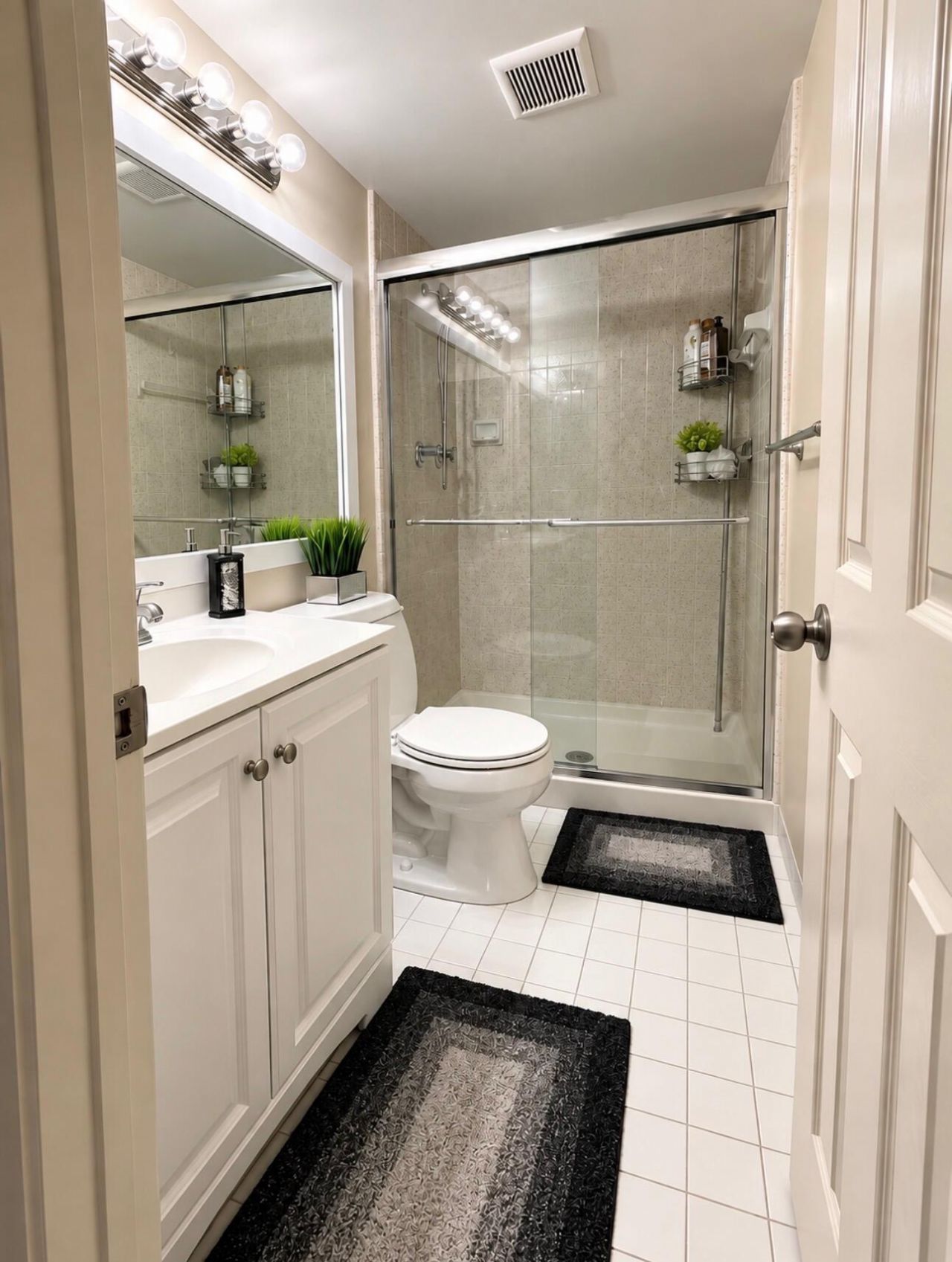 127 Lake Pine Circle, Unit A-2, Greenacres, FL 33463 Photo