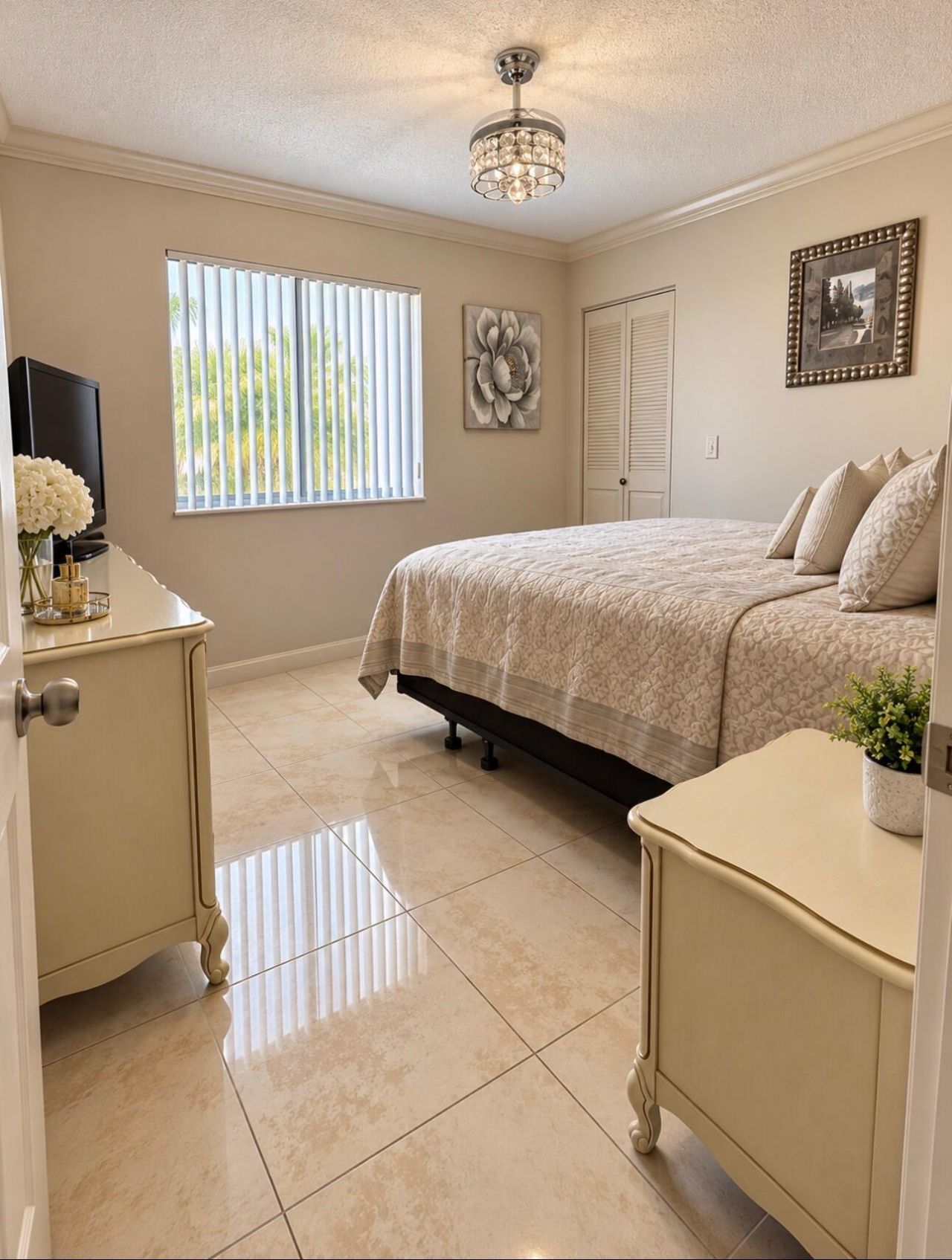 127 Lake Pine Circle, Unit A-2, Greenacres, FL 33463 Photo