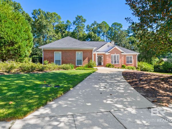 105 Ashton Ct, Fairhope, AL 36532