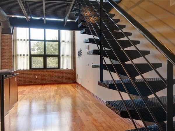 3110 Thomas Avenue , Unit 307, Dallas, TX 75204