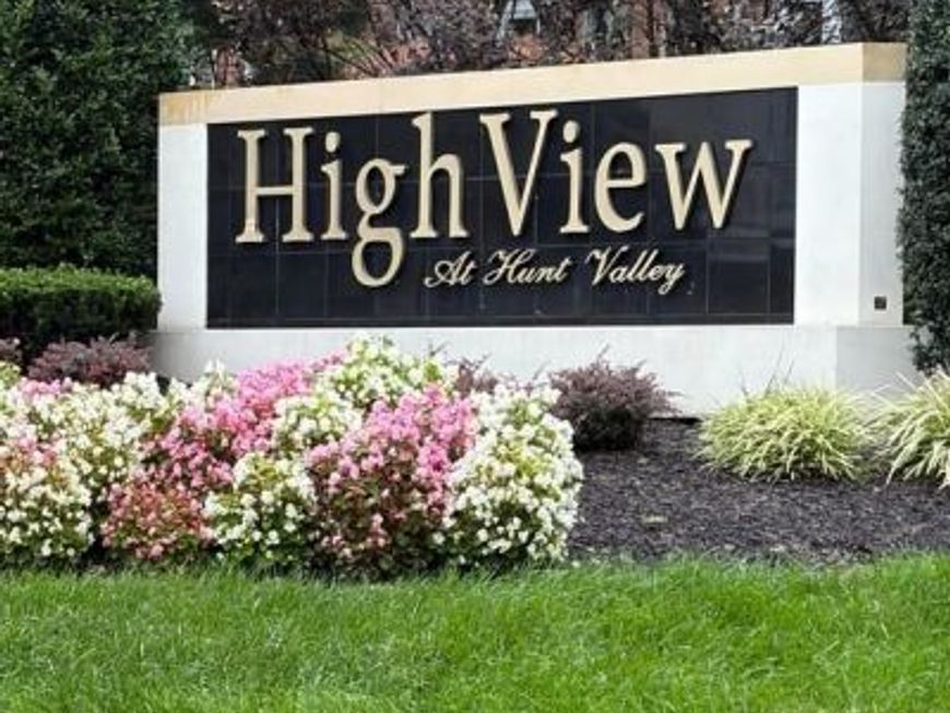 560 Rhapsody Court, Cockeysville, MD 21030 Main Photo