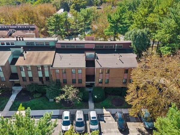 1 WINDBLOWN COURT, Unit T-2, BALTIMORE, MD 21209