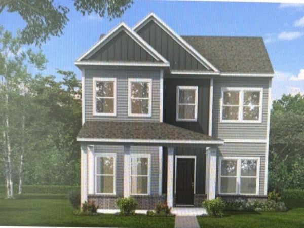 2223 Headwaters Dr , Spring Hill, TN 37174