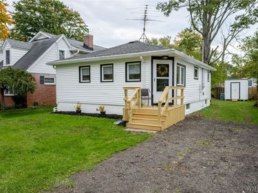 449 Madison Avenue, Angola, NY 14006