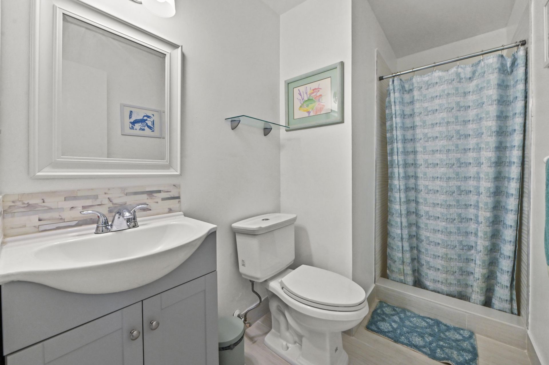 120 High Point Boulevard, Unit C, Delray Beach, FL 33445 Photo